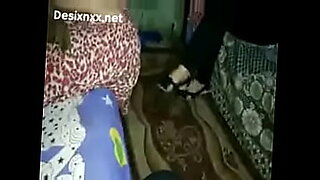 فحل-لزوجتي