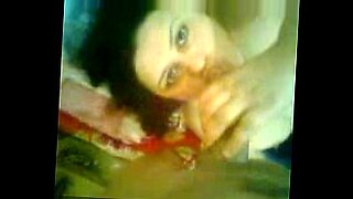 mumbai bollywood actor sexxy video