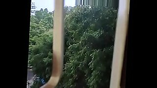 www-window-xxx