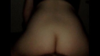 bombay hindi sex video mumbai hindi sexy video