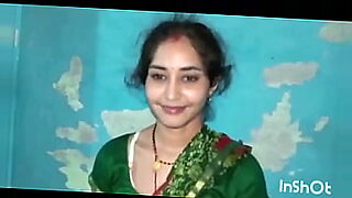 indian-male-with-foreign-girl
