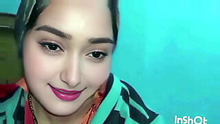 pak-tiktok-maya-ali-kii-new-viral-full-video