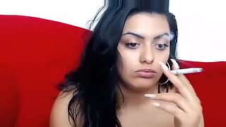 hot desi randi fucked