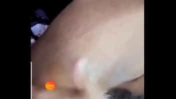 malaysia mother and son big boob sucking