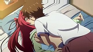 the last of us compilation hentai gif