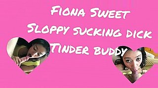 allison-fional-nude-video