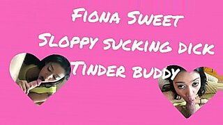 fiona-allison-leaked-onlyfans-video