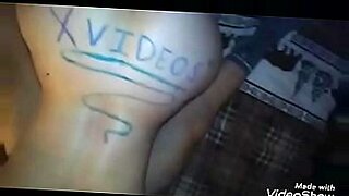 aroshoi-arora-xxx-videos