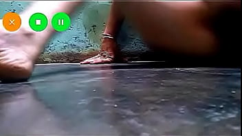 dangar sex video