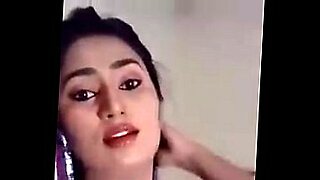 homemade indian aunty bhabi with mallu audio sex videos porn