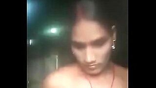 dharmapuri financier shivaraj sex collections chennai aunty tamil housewife sex mms scandal 1