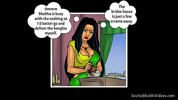 cartoon savita bhabhi ki chudai hindi dacatoonubing