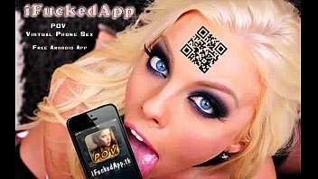 best dating app in india free