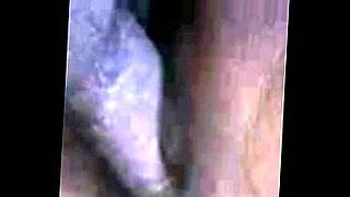 ma ke piche beti ka sex bed room me sexiest video