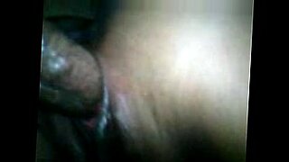 real indian girl sex scandal in hindi vedio