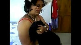 big booty fat woman bbw ass sex jerman