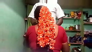 indian-vairal-mms-video