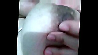 youjizz video bokep cewek pns bandung