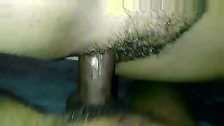 japanese-squirt-compilation-short-part-1
