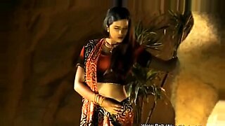 mallu-moves