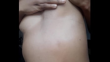 bangladeshi rajshahi medical students shila sex vidio