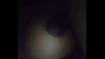 bengali sex video 18 saal ki ladki bf