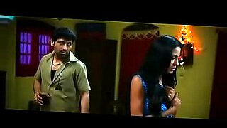 south girl sex indian mms scandal