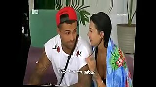 video qorno de tavesti de china porno