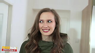 mbarara-squirting-fuck