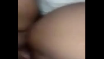 18 yeargirl army sex video