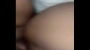 mom doing sex infront of son pron movies4
