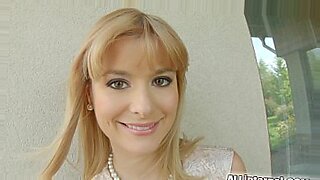 college-teenager-analvideos