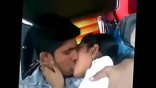 tamil aunty boy mms