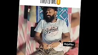 leaked kerala sex videos