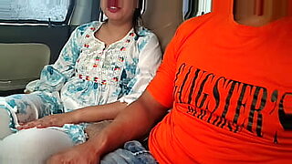 asian-mom-kitchen-family-member-fuck
