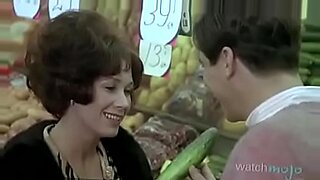 سكس دكتور مصر