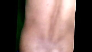 kajal sex xvideos the first time s