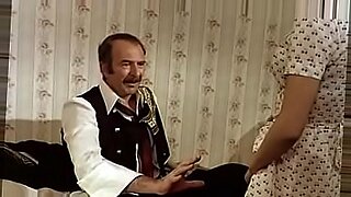 porno-orang-mee-perempuan-paniai