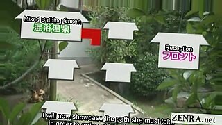 subtitled cmnf japanese cougars crzy game show part 2