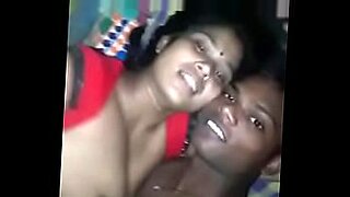 indian-2-girl-xxx