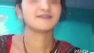 pakistani amateur sex video cousin creampie