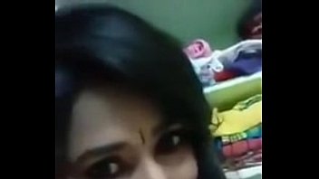 bengali sex video 18 saal ki ladki bf