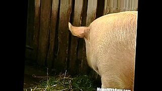 love-story-japanese-farmer-girl