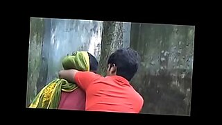 mera sexy video captain naved sexy scandle