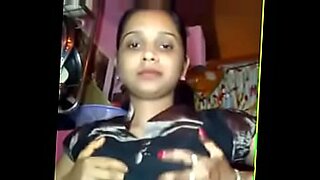 bengali boudi cum hot rap fuked videodownlod