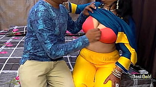 bhojpuri sexi hd video and audio