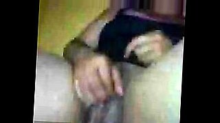 husband film his slut wife having anal sex with a bbc