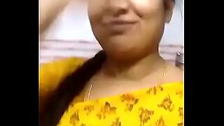 bangla deshi dhaka xxx video