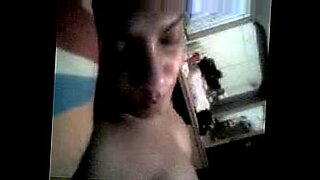 afghan-mola-landy-sex