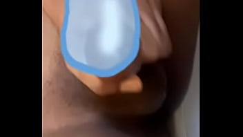 babe anal black cock porn video